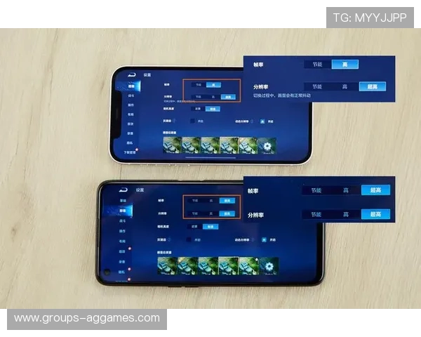 苹果14玩游戏卡顿怎么办 提升流畅度的几种有效解决方法