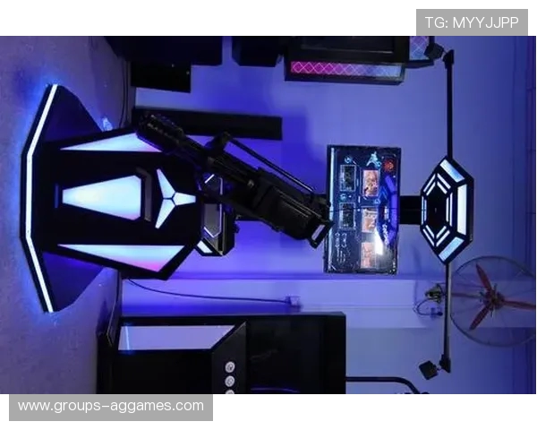 加特林游戏机目前市场常见的多种配置参数及性能特点解析